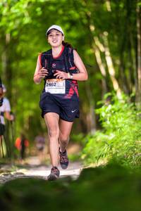 BIB: 
                            <button type="button" onclick="openModal(19385985)" class="btn btn-primary btn-sm float-right btn-popup" data-toggle="modal" data-target=".modal-high-quality">
                        <i class="fas fa-shopping-cart"></i> Add to Cart
                    </button>
                                            <button type="button" onclick="isThisMe(19385985, true)" class="btn btn-success btn-sm float-right btn-popup btn-isme hidden" data-toggle="tooltip" data-placement="bottom" title="นี่คือรูปของคุณใช่ไหม คลิกที่นี่เพื่อเอาเข้าอัลบั้ม">
                        <i class="fas fa-plus"></i> Add to album
                    </button>
                    <button type="button" onclick="isThisMe(19385985, false)" class="btn btn-warning btn-sm float-right btn-popup btn-isnotme hidden">
                        <i class="fas fa-ban"></i> Remove from album
                    </button>